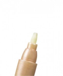 Penna cuticole con cheratina (3ml) - curaebenessere.it