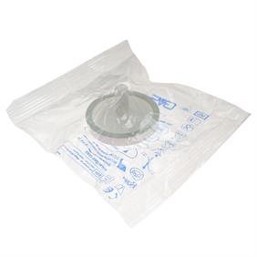 FILTRO HEPA ARIA AUTOCLAVE ENBIO