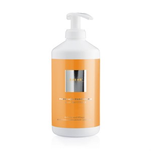 CREMA MANI AL MARACUJA ML 500