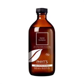 HYDROLÃ‰ EUKALYPTUS â€“ 500-ML-FLASCHE