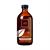 HYDROLÃ‰ EUKALYPTUS â€“ 500-ML-FLASCHE
