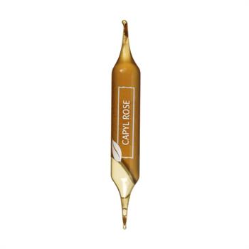 CAPYL-ROSE 10AMPOULES 3ML