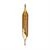 CAPYL-ROSE 10AMPOULES 3ML