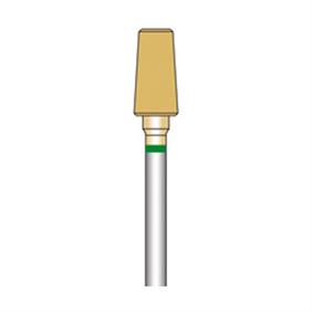 FRESA METALLO SPEED PLUS ORO 5.0 MM
