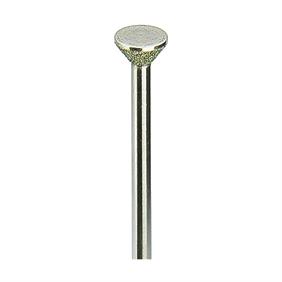 FRESA DIAM. SIDE GRIP G.MEDIA 6.5 MM