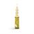 HUILE VIVIFIANTE 6 AMPOULES 5ML