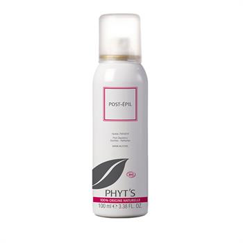 POST EPIL - 100 ML SPRAY