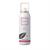 POST EPIL - 100 ML SPRAY