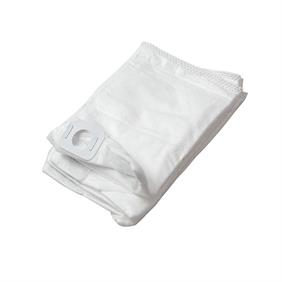 KIT 5 SACCHETTI VORTIX 3VOLUTION E ESPERIA
