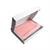HEISSES WACHS ROSA PACKUNG. 1 KG