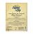 LATTE SOLARE MEDIA PROT.1000 ML