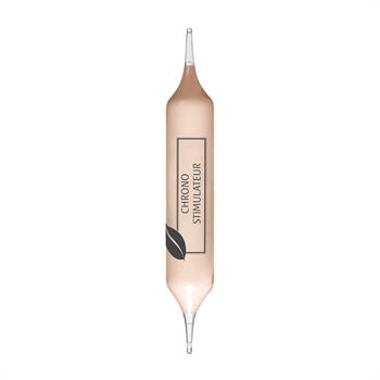 CHRONO STIMULATEUR - CHEVALE T DA 6 AMPOLLE 10 ML/