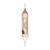 CHRONO STIMULATEUR - CHEVALE T DA 6 AMPOLLE 10 ML/