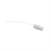 DOSATORE SPRAY PER FLACONI P HYT'S 500ML