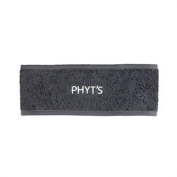 FASCIA CAPELLI PHYT'S TAGLIA  UNICA