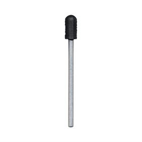 MANDRINO PER CAPPUCCI STERIL. 5MM