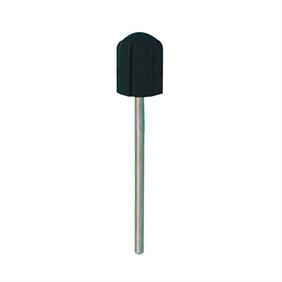 MANDRINO PER CAPPUCCI STERIL. 10MM