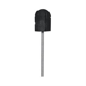 MANDRINO PER CAPPUCCI STERIL. 13MM