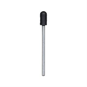 MANDRINO 5 MM