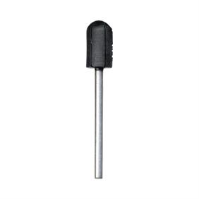 MANDRINO 7MM
