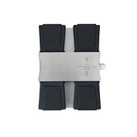 PEDALIERA PER POLTRONE/LETTINI 256009