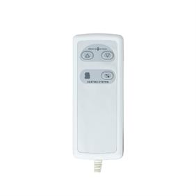 TELECOMANDO PER POLTRONE/LETTINI 250476R