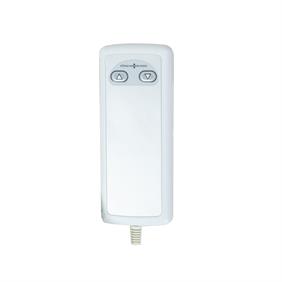TELECOMANDO PER POLTRONE/LETTINI 250192