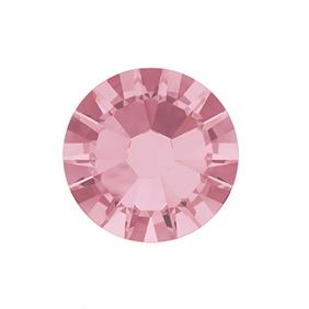 LIGHT ROSE