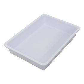 VASSOIO PER CARRELLO EASY MANICURE E PEDICURE