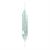 SERUM ANTI COMEDONS BIO - 10 amp de 3 ml