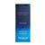 EMOCEAN - THALA2 - ESFOLIANTE CORPO SEA SCRUB - 20