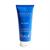 EMOCEAN - THALA2 - ESFOLIANTE CORPO SEA SCRUB - 20