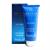 EMOCEAN - THALA2 - ESFOLIANTE CORPO SEA SCRUB - 20