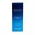 EMOCEAN - THALA2 - TRIPLE ACTION CREAM - 200ML RIV