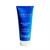 EMOCEAN - THALA2 - TRIPLE ACTION CREAM - 200ML RIV