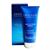 EMOCEAN - THALA2 - TRIPLE ACTION CREAM - 200ML RIV