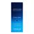 EMOCEAN - THALA2 - OCEAN CREAM EMULSIONE OCEANICA