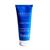 EMOCEAN - THALA2 - OCEAN CREAM EMULSIONE OCEANICA