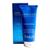 EMOCEAN - THALA2 - OCEAN CREAM EMULSIONE OCEANICA