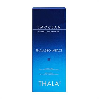 EMOCEAN - THALA2 - THALASSO IMPACT - 200ML RIVENDITA