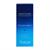 EMOCEAN - THALA2 - THALASSO IMPACT - 200ML RIVENDITA