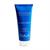 EMOCEAN - THALA2 - THALASSO IMPACT - 200ML RIVENDITA