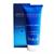 EMOCEAN - THALA2 - THALASSO IMPACT - 200ML RIVENDITA