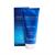 EMOCEAN - THALA2 - SALTY SCRUB SALINO DRENANTE - 2