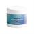 EMOCEAN - THALA2 - ALAS BODY GEL MARINO ULTRA DRENANTE - 500ML