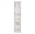 EMOCEAN - BODY SPECIALIST - FOOT CREAM  DERMAPLUS NAC - 50ML