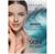 MARKETING - CARTELLO VETRINA  50X70 - ARMONYA