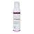 TOUCH&LOVE BY EMOCEAN - BODY  SHINING MOUSSE  200ML - RETAIL