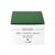 EMOCEAN - C-CURE OILY SKINS CREAM - 50ML - RETAIL