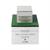 EMOCEAN - C-CURE OILY SKINS CREAM - 50ML - RETAIL